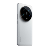 Refurbished Xiaomi 14 Ultra | 512GB | Blanc