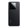 Refurbished Xiaomi 14 | 256GB | Noir