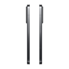 Refurbished Xiaomi 14 | 256GB | Noir