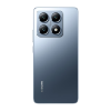Refurbished Xiaomi 14T | 256GB | Bleu