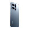 Refurbished Xiaomi 14T | 256GB | Bleu