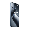 Refurbished Xiaomi 14T | 256GB | Bleu