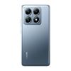 Refurbished Xiaomi 14T Pro | 512GB | Bleu
