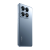 Refurbished Xiaomi 14T Pro | 512GB | Bleu