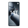 Refurbished Xiaomi 14T Pro | 512GB | Bleu