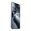 Refurbished Xiaomi 14T Pro | 512GB | Bleu