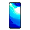 Refurbished Xiaomi Mi 10 Lite | 128GB | Bleu