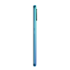 Refurbished Xiaomi Mi 10 Lite | 128GB | Bleu