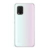 Refurbished Xiaomi Mi 10 Lite | 128GB | Blanc