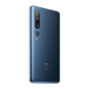 Refurbished Xiaomi Mi 10 Pro | 256GB | Gris
