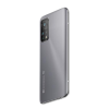 Xiaomi Mi 10T Pro | 256 Go | Argent | 5G | Dual
