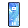 Refurbished Xiaomi Mi 11 Lite | 128GB | Bleu | 5G