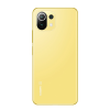Refurbished Xiaomi Mi 11 Lite | 128GB | Jaune | 5G