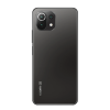 Refurbished Xiaomi Mi 11 Lite | 128GB | Noir | 5G