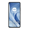 Refurbished Xiaomi Mi 11 Lite | 128GB | Noir | 5G