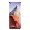 Refurbished Xiaomi Mi 11 Ultra | 256GB | Blanc