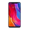 Xiaomi Mi 8 | 128GB | Bleu