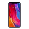 Refurbished Xiaomi Mi 8 | 128GB | Noir