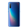 Refurbished Xiaomi Mi 9 | 128GB | Bleu