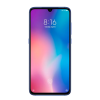 Refurbished Xiaomi Mi 9 | 128GB | Bleu