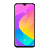 Refurbished Xiaomi Mi 9 Lite | 128GB | Gris
