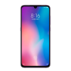 Refurbished Xiaomi Mi 9 | 128GB | Violet