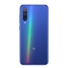 Refurbished Xiaomi Mi 9 SE | 64GB | Bleu