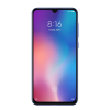 Refurbished Xiaomi Mi 9 SE | 64GB | Bleu