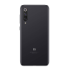 Refurbished Xiaomi Mi 9 SE | 64GB | Noir