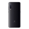 Refurbished Xiaomi Mi 9 | 128GB | Noir