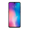 Refurbished Xiaomi Mi 9 | 128GB | Noir