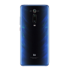 Refurbished Xiaomi Mi 9T | 64GB | Bleu