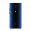 Refurbished Xiaomi Mi 9T Pro | 128GB | Bleu