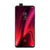 Xiaomi Mi 9T Pro | 128GB | Rouge | Dual