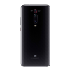Refurbished Xiaomi Mi 9T Pro | 128GB | Noir | Dual