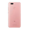 Refurbished Xiaomi Mi A1 | 64GB | Or Rose | Dual