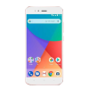 Refurbished Xiaomi Mi A1 | 64GB | Or Rose | Dual
