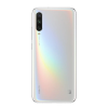 Refurbished Xiaomi Mi A3 | 64GB | Blanc | Dual