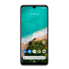 Refurbished Xiaomi Mi A3 | 64GB | Blanc | Dual