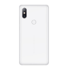 Refurbished Xiaomi Mi Mix 2S | 64GB | Blanc