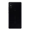 Refurbished Xiaomi Mi Mix 2S | 128GB | Noir