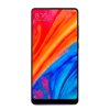 Xiaomi Mi Mix 2S | 64GB | Noir