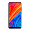 Refurbished Xiaomi Mi Mix 2S | 128GB | Noir