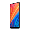 Xiaomi Mi Mix 2S | 64GB | Noir