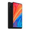 Refurbished Xiaomi Mi Mix 2S | 128GB | Noir