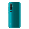 Refurbished Xiaomi Mi Note 10 Pro | 256GB | Vert | Dual