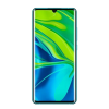 Refurbished Xiaomi Mi Note 10 Pro | 256GB | Vert | Dual