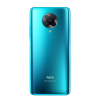 Refurbished Xiaomi Poco F2 Pro | 256GB | Bleu | Dual