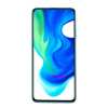 Refurbished Xiaomi Poco F2 Pro | 256GB | Bleu | Dual