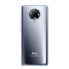 Xiaomi Poco F2 Pro | 128GB | Gris | Dual